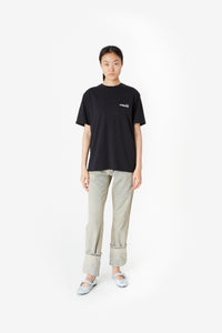DISNEY X COPERNI JASMINE T-SHIRT