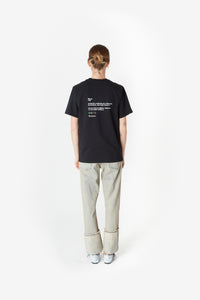 DISNEY X COPERNI MULAN T-SHIRT