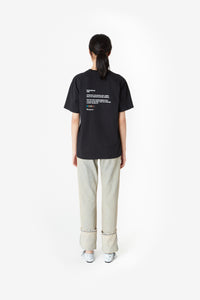 DISNEY X COPERNI POCAHONTAS T-SHIRT