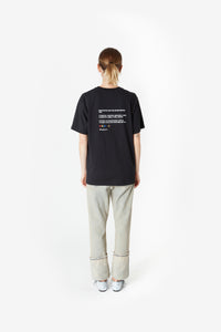 DISNEY X COPERNI SNOW WHITE T-SHIRT