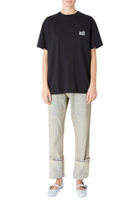 T-shirt Disney x Coperni Snow White - Black