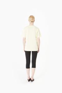 DISNEY X COPERNI PRINCESS BOXY T-SHIRT