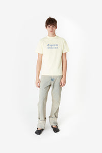 DISNEY X COPERNI PRINCESS BOXY T-SHIRT