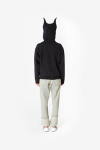 DISNEY X COPERNI MALEFICENT HOODIE