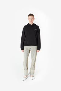 DISNEY X COPERNI MALEFICENT HOODIE