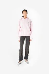 DISNEY X COPERNI CROWN HOODIE