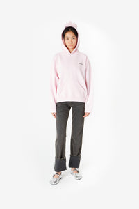 DISNEY X COPERNI CROWN HOODIE