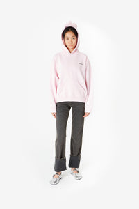 DISNEY X COPERNI CROWN HOODIE