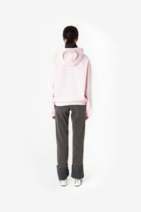 DISNEY X COPERNI CROWN HOODIE