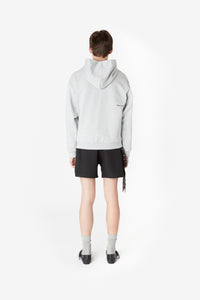 DISNEY X COPERNI JUST ONE BYTE HOODIE