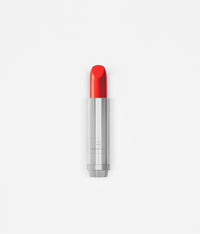 Recharge rouge à lèvres Alex Eagle - Red matte