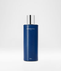 Bleu - L'extrait de parfum