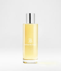 Capri Lumière Jaune - L'eau de parfum