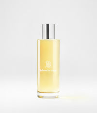 L'eau de parfum Capri Lumière Jaune - Capri Lumière Jaune