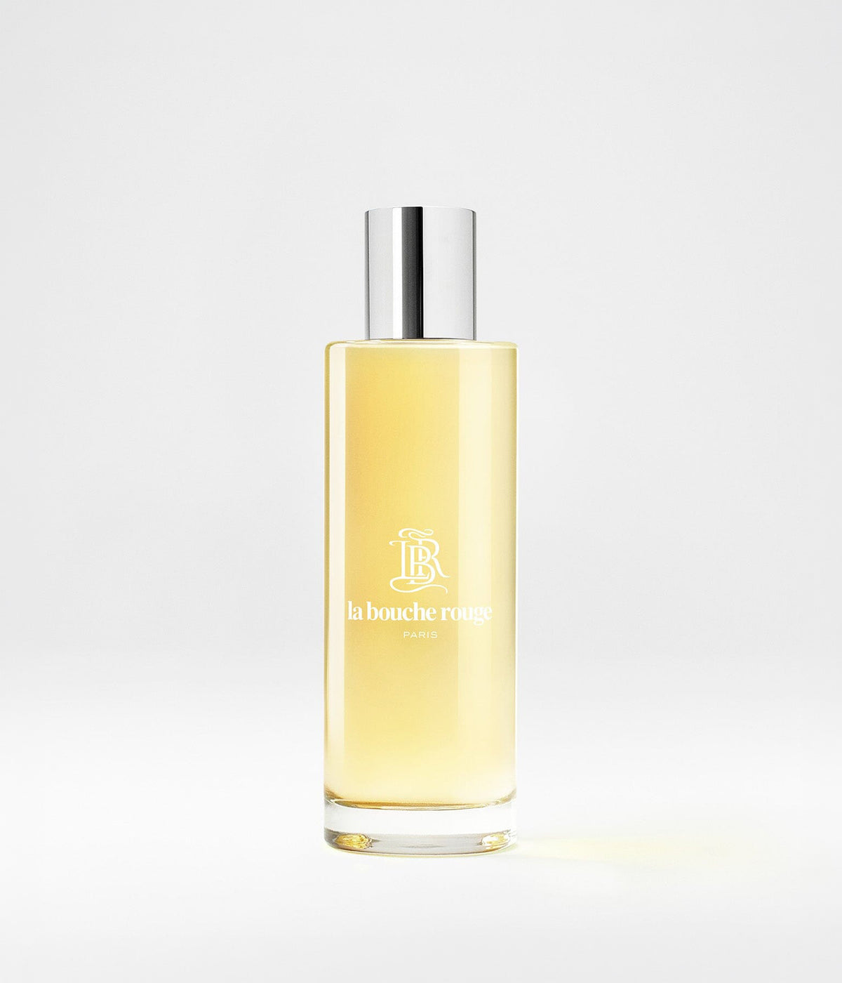L'eau de parfum Capri Lumière Jaune - Capri Lumière Jaune