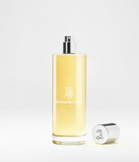 Capri Lumière Jaune - L'eau de parfum