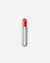 Nude Brun - Matte