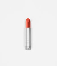 Nude Brun - Matte