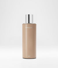 Nude - L'extrait de parfum
