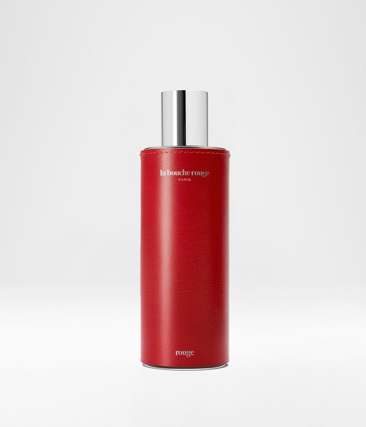 Rouge - L'extrait de parfum