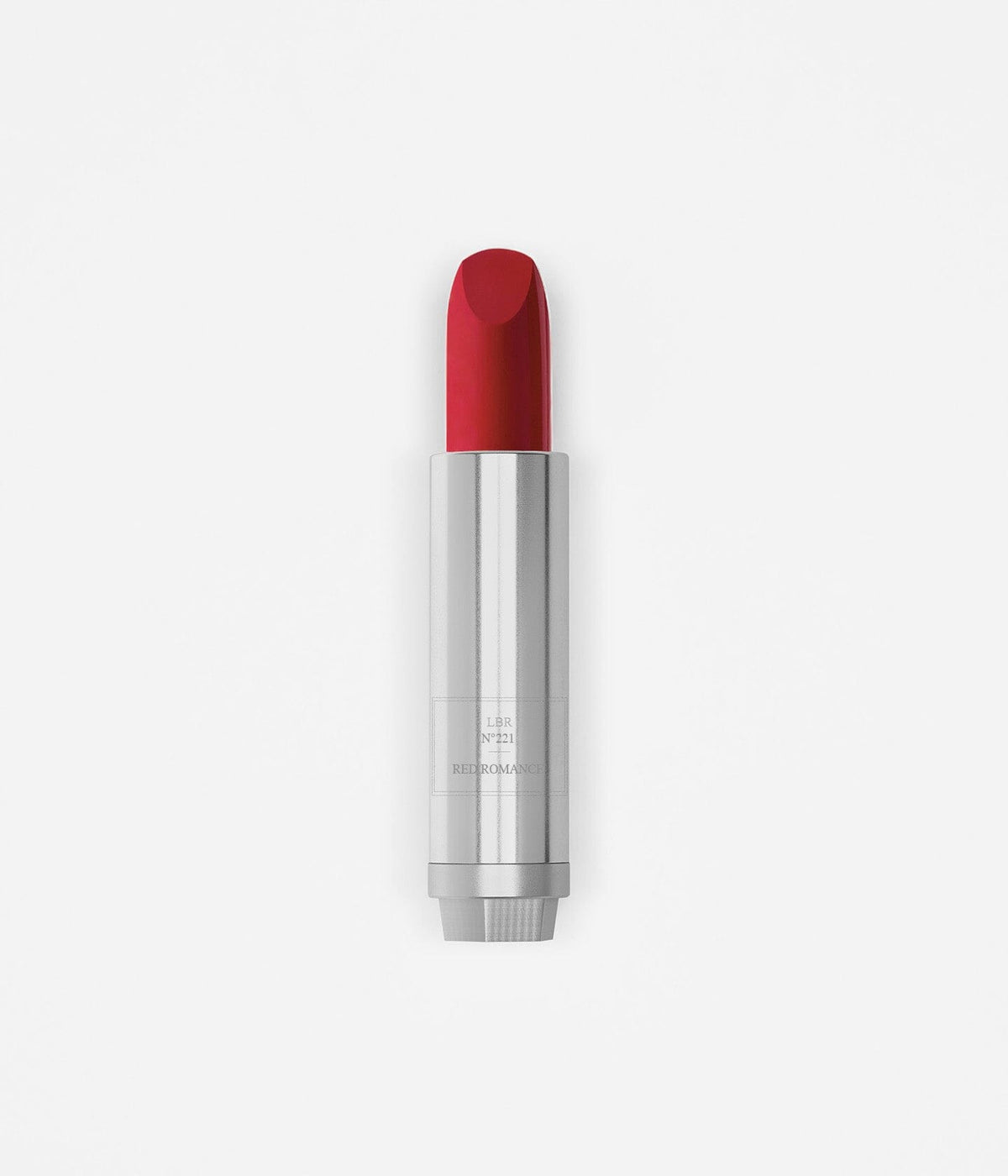 Rouge matte - Red Romance