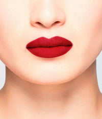Rouge matte - Red Romance