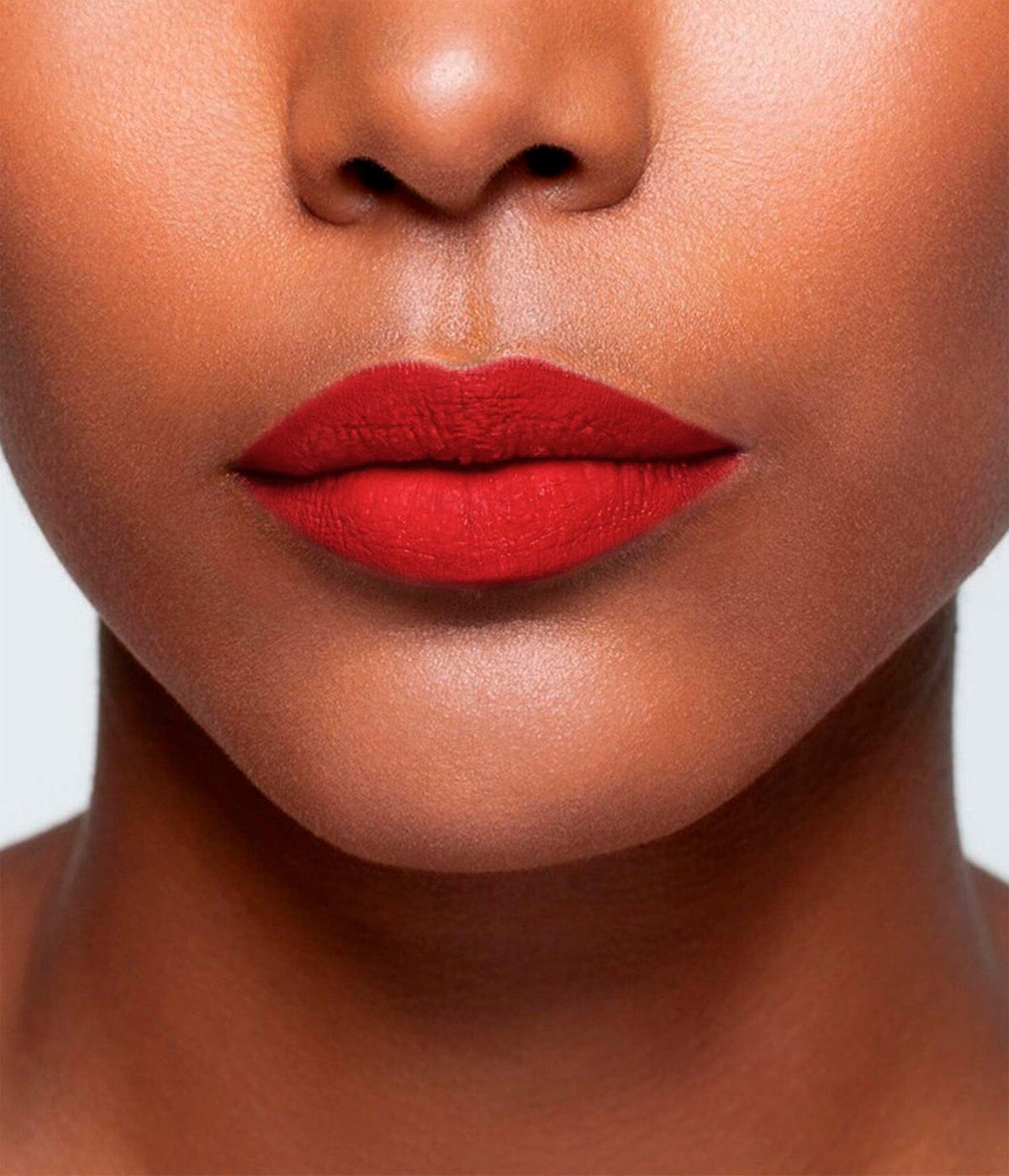 Rouge matte - Red Romance
