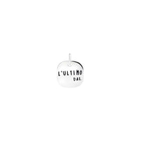 Charm Essentials en argent - Argent