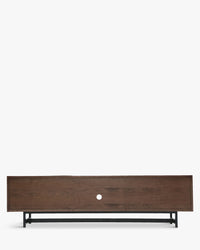 Meuble TV Stark - Bois Noyer
