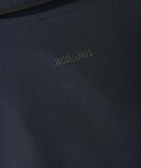 Robe Polo Nike - Dark Grey