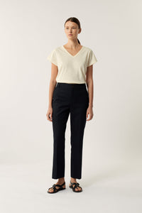 112 / NEW   PANTALON EDGAR