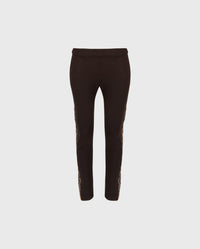 Black / Legging Donna