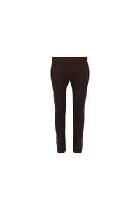 Black / Legging Donna