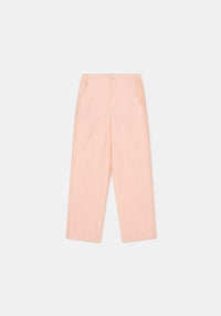 Pantalon Dover fendu - Ballet