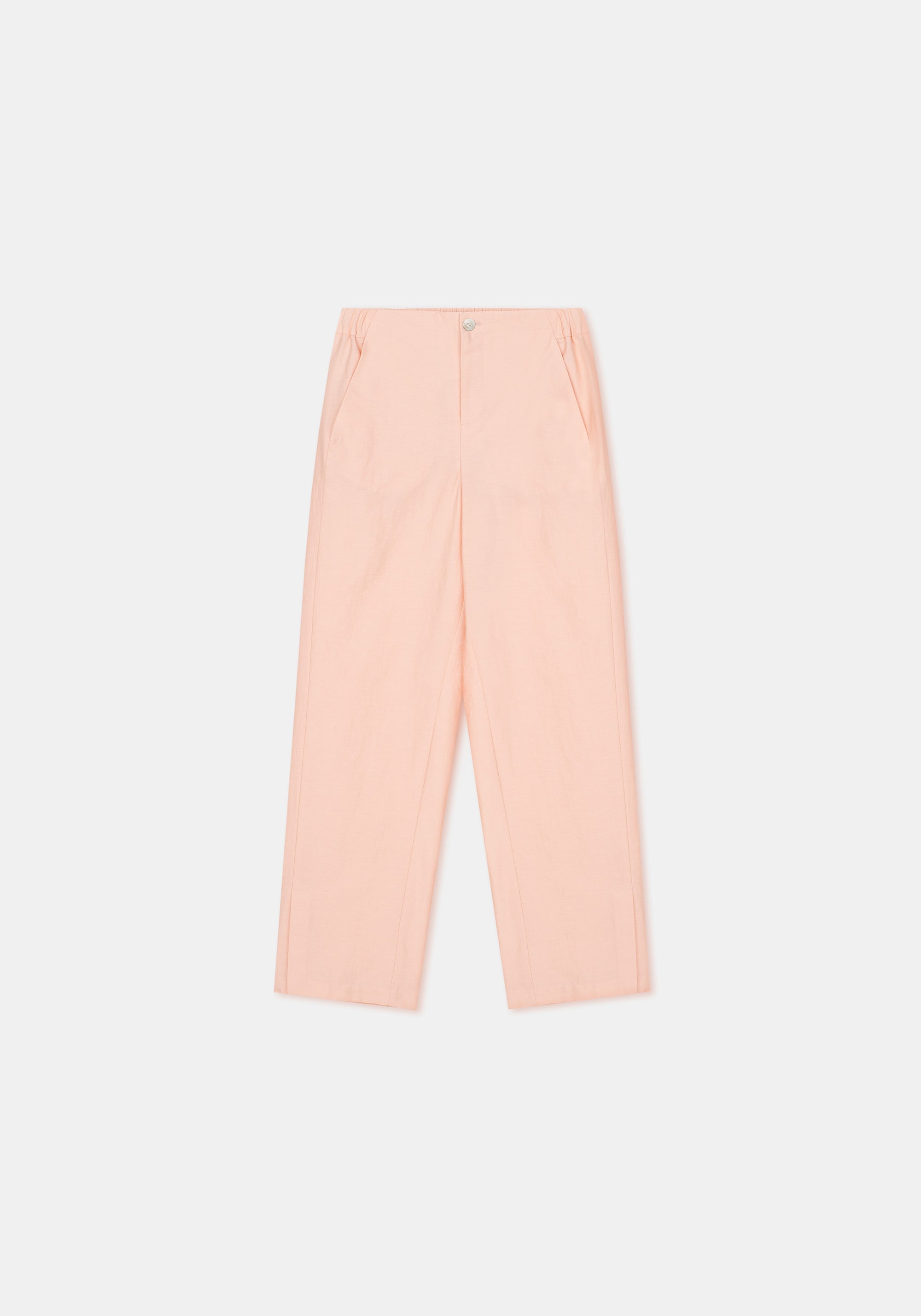 Pantalon Dover fendu - Ballet