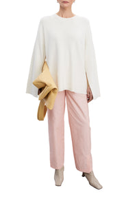 Pantalon Dover fendu - Ballet