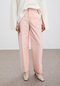 Pantalon Dover fendu - Ballet