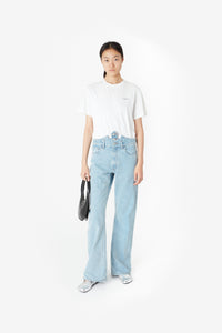 DISNEY X COPERNI CROWN JEANS