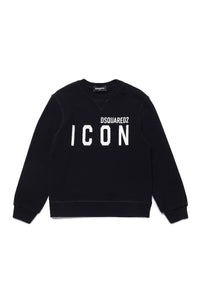 Black Pulls - Black