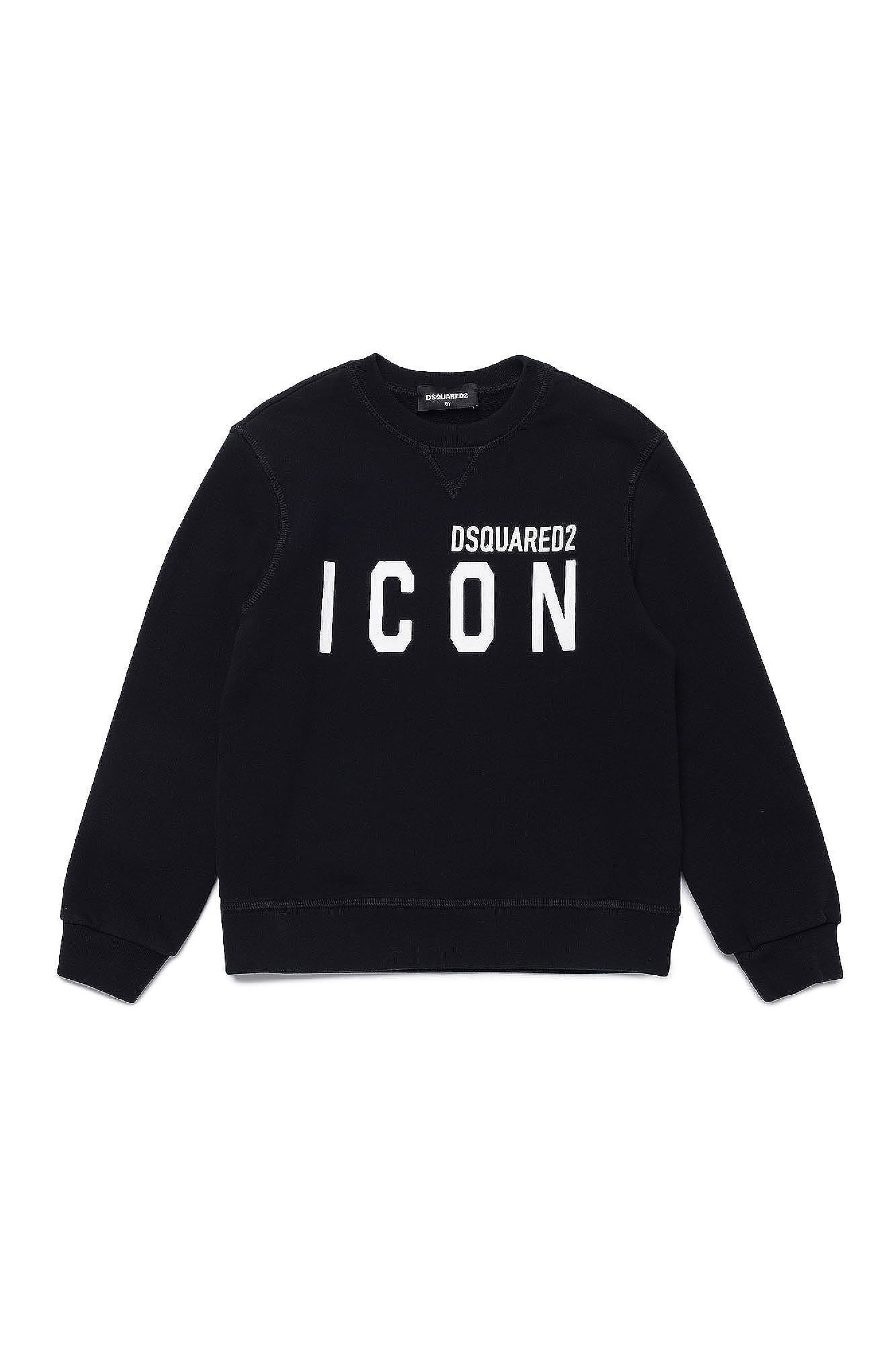 Black Pulls - Black