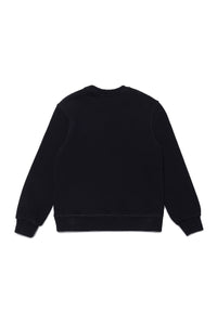 Black Pulls - Black