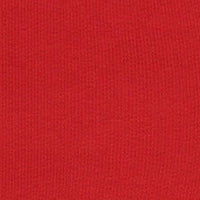 Chinese Red Pantalon - Chinese Red