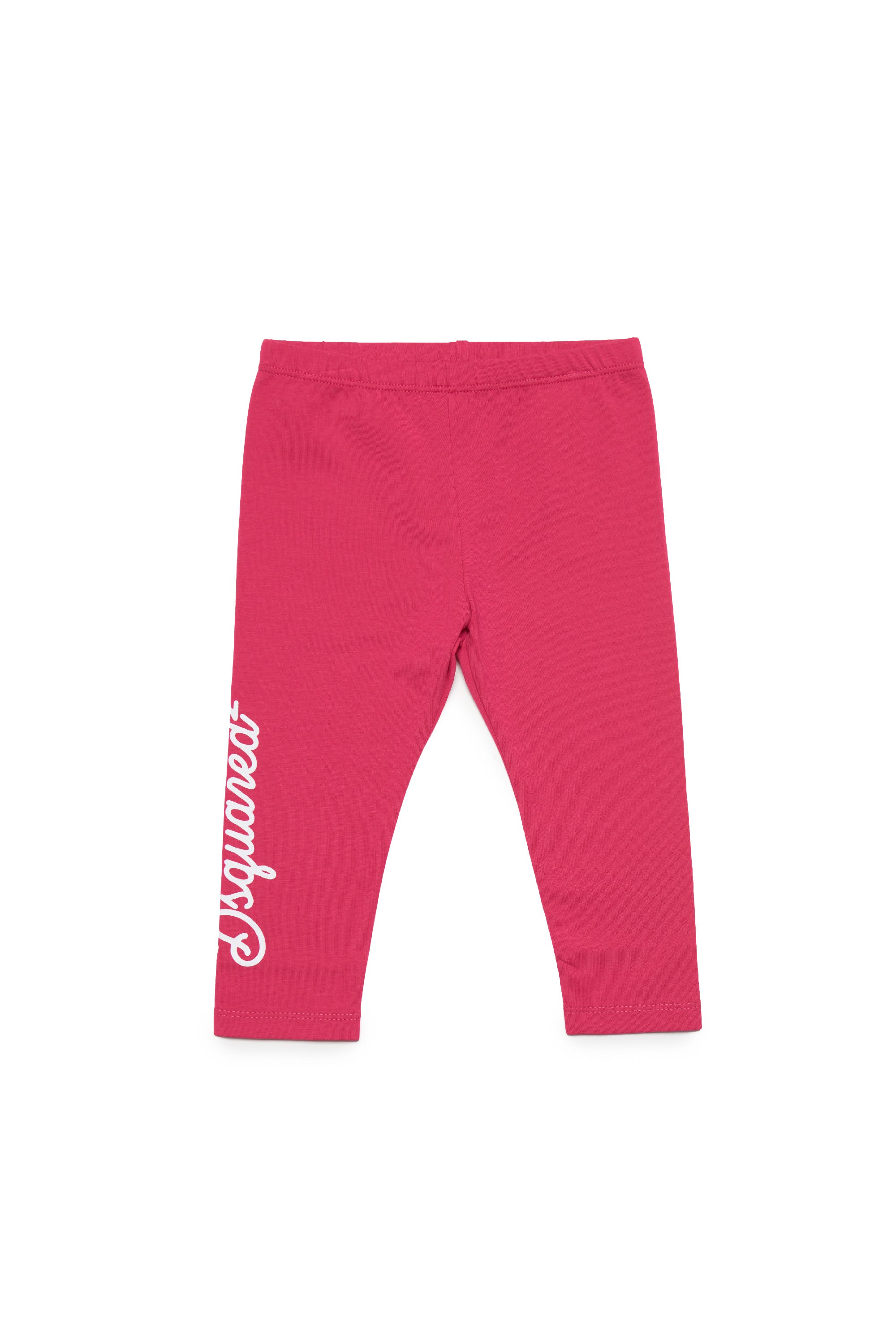 Legging à taille élastiquée - Minnie Pink