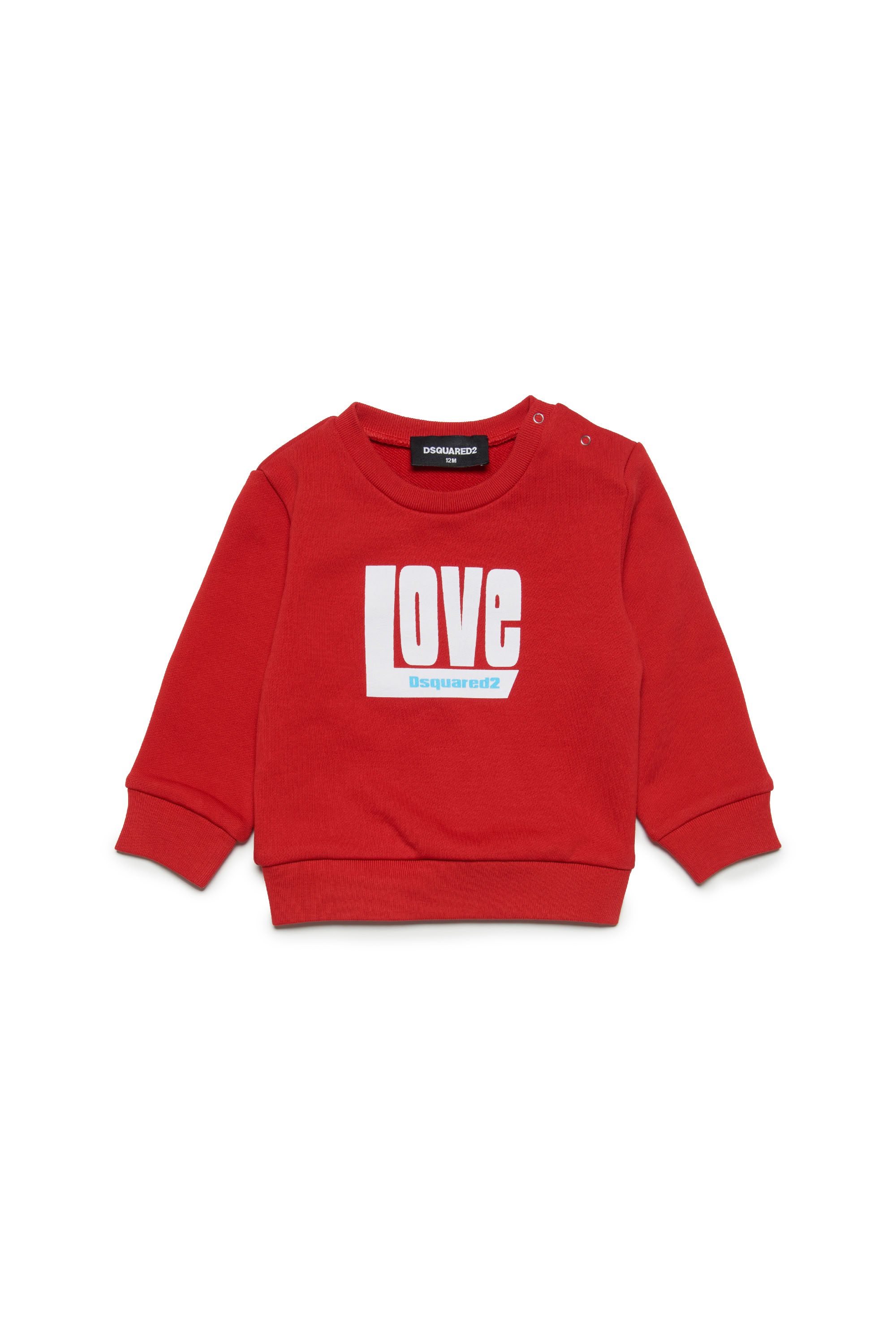Pull à impression - Molten Lava