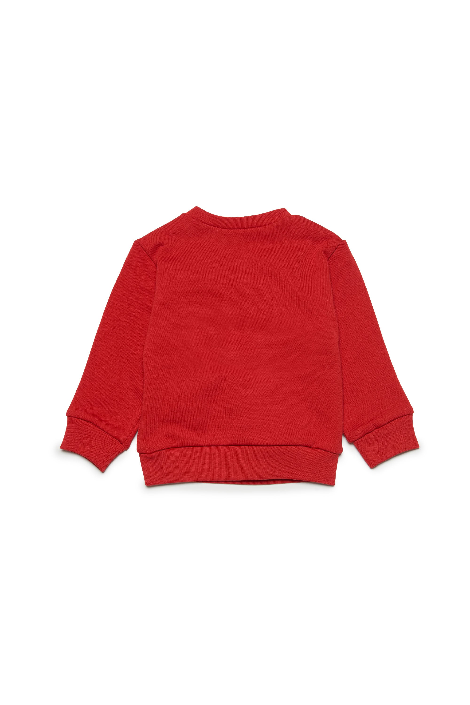 Pull à impression - Molten Lava