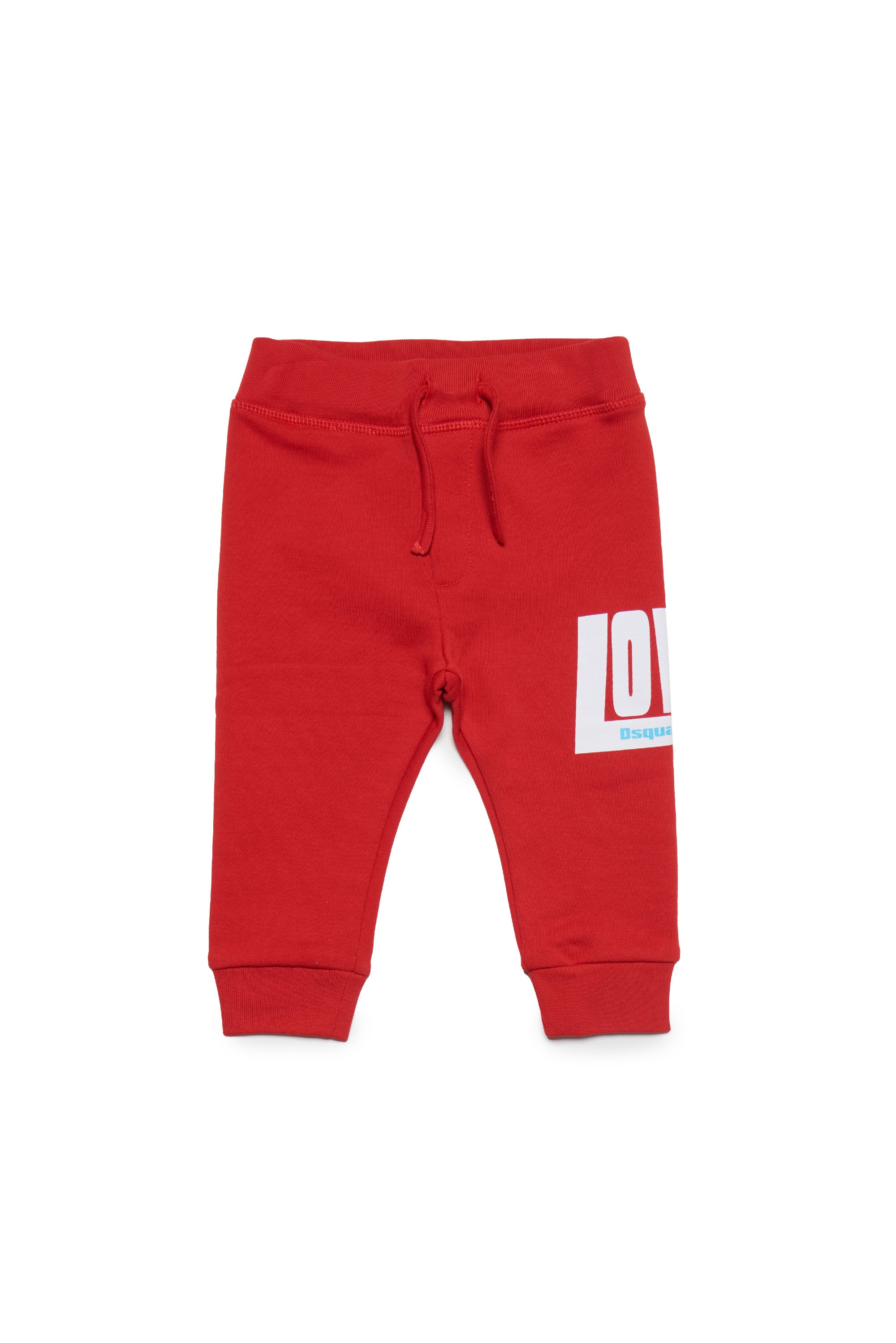 Molten Lava Pantalon - Molten Lava