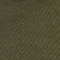 Burnt Olive Pantalon - Burnt Olive