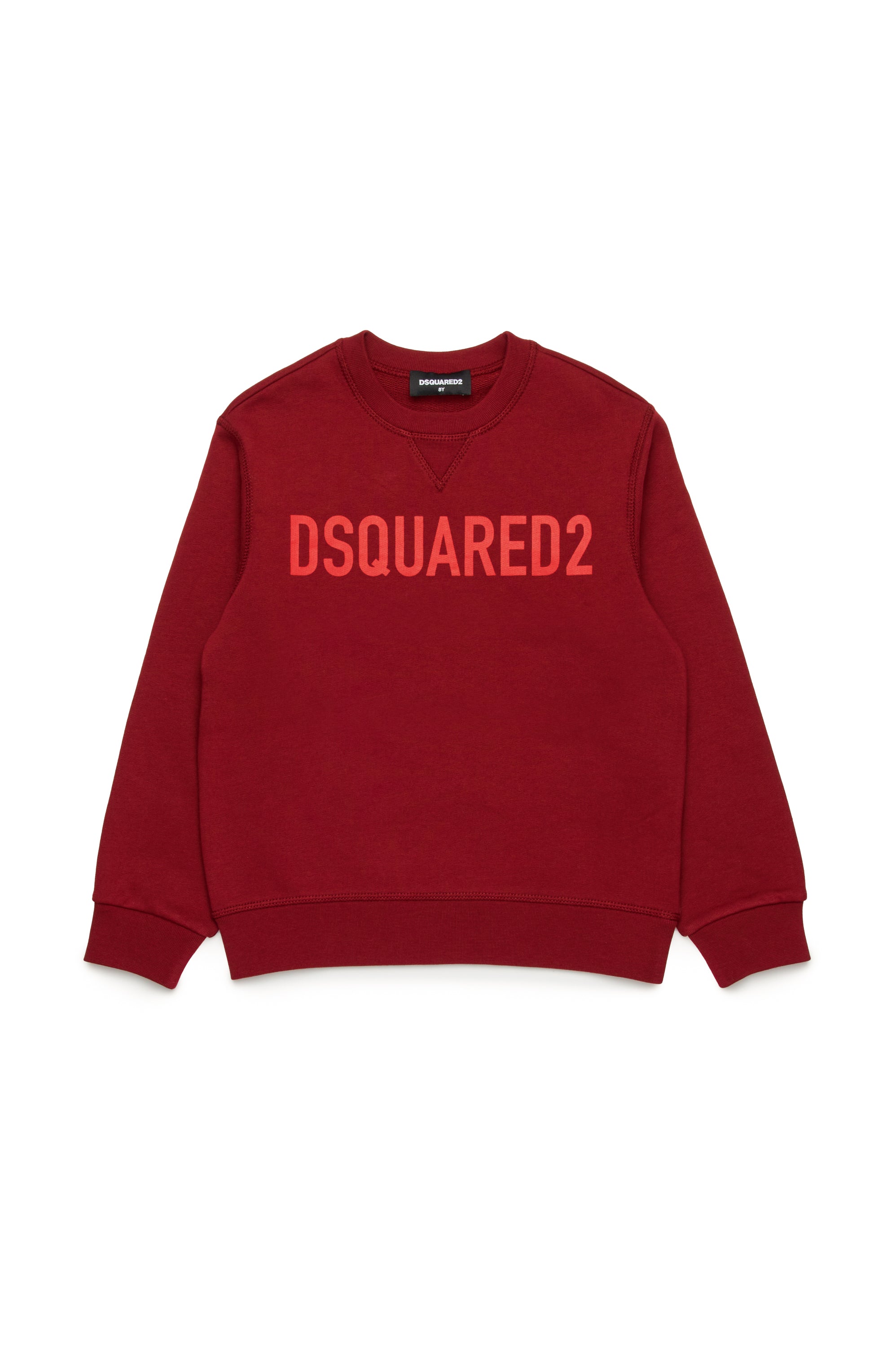 Tibetan Red Pulls - Tibetan Red
