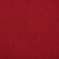 Tibetan Red Pulls - Tibetan Red