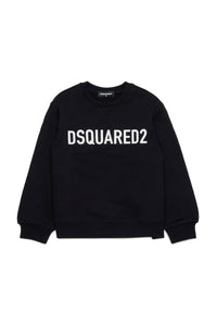 Black Pulls - Black